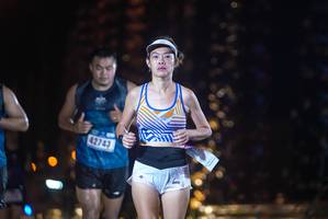 BIB: 42743
                            <button type="button" onclick="openModal(18284396)" class="btn btn-primary btn-sm float-right btn-popup" data-toggle="modal" data-target=".modal-high-quality">
                        <i class="fas fa-shopping-cart"></i> Add to Cart
                    </button>
                                            <button type="button" onclick="isThisMe(18284396, true)" class="btn btn-success btn-sm float-right btn-popup btn-isme hidden" data-toggle="tooltip" data-placement="bottom" title="นี่คือรูปของคุณใช่ไหม คลิกที่นี่เพื่อเอาเข้าอัลบั้ม">
                        <i class="fas fa-plus"></i> Add to album
                    </button>
                    <button type="button" onclick="isThisMe(18284396, false)" class="btn btn-warning btn-sm float-right btn-popup btn-isnotme hidden">
                        <i class="fas fa-ban"></i> Remove from album
                    </button>